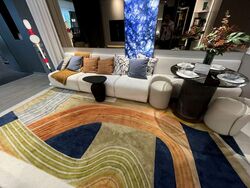 Zion Road (D3), Condominium #487724481